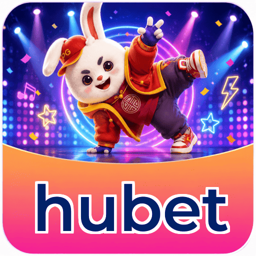hubet Plataforma Confiável