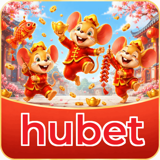 hubet Loteria Online Brasil - Plataforma Certificada