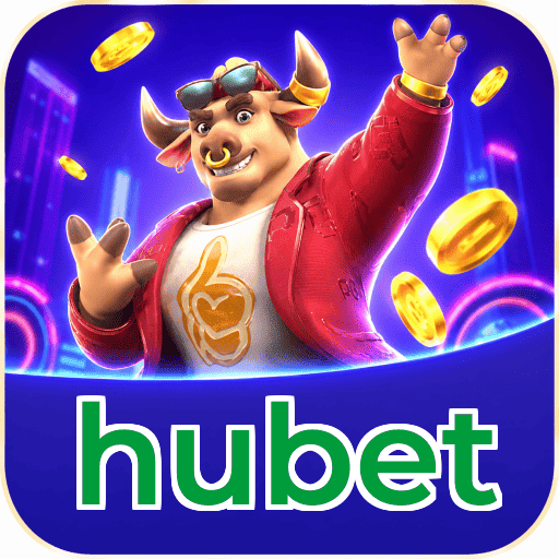 Fortune Rabbit Verificado