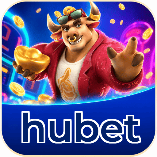 Principais provedores de slots da hubet - NetEnt, Pragmatic Play, Play'n GO