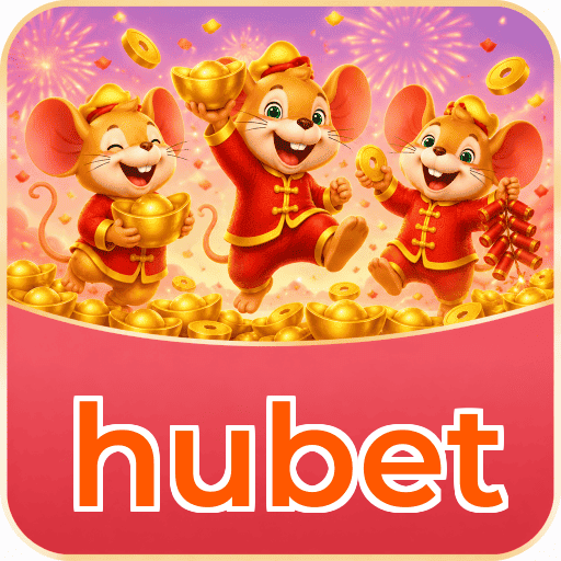 hubet Cassino Ao Vivo - 89 Mesas Evolution Gaming