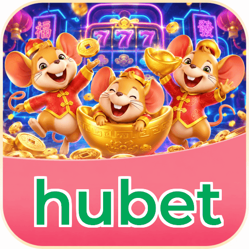 hubet Certificado eCOGRA