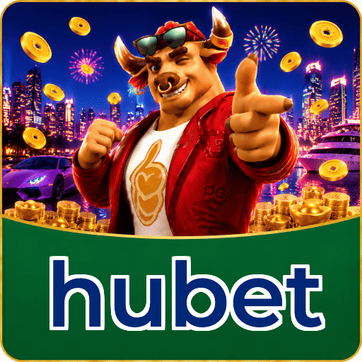 Fortune Tiger Certificado