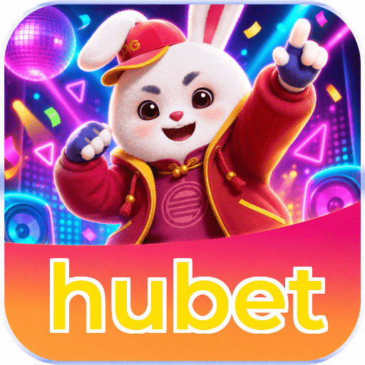 hubet Download - Opções de Download por Plataforma
