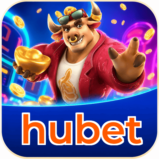 Bot hubet Telegram