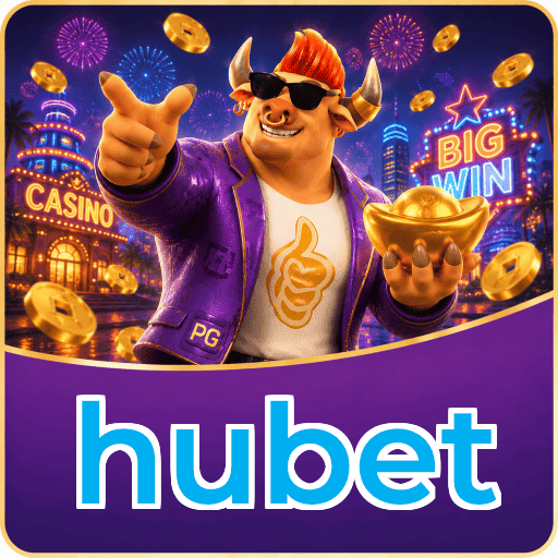 Comparação APP Mobile vs Versão Web hubet