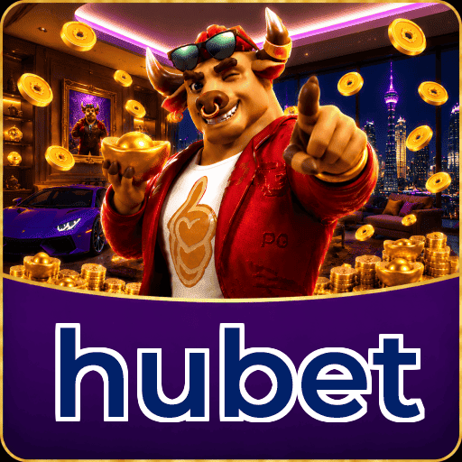 hubet Facebook Brasil - Siga Nossa Página Oficial